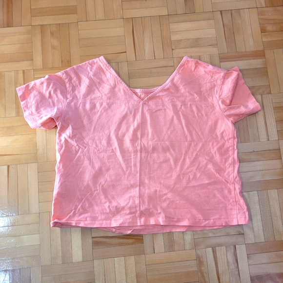 Girl top - Picture 2 of 4